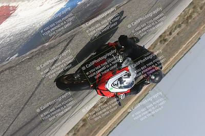 media/Jul-13-2024-Pacific Track Time (Sat) [[b9eaf5f268]]/Group C/1230pm (Grapevine)/